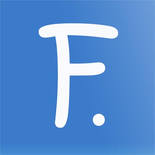 Freeway - Discover. Play. Win - //medicalbooks.filipinodoctors.org
