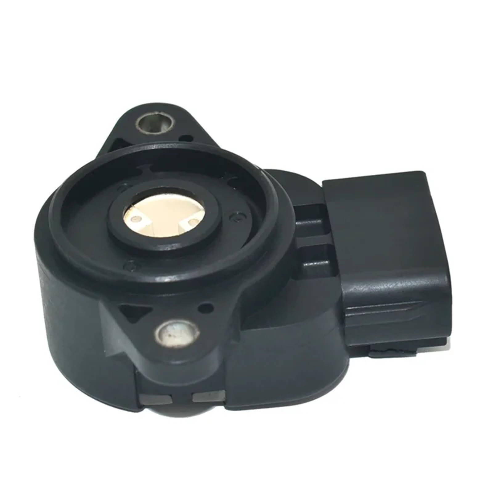 Capteur position papillon pour Mazda remplace 198500-1151 et FSN5-18-911