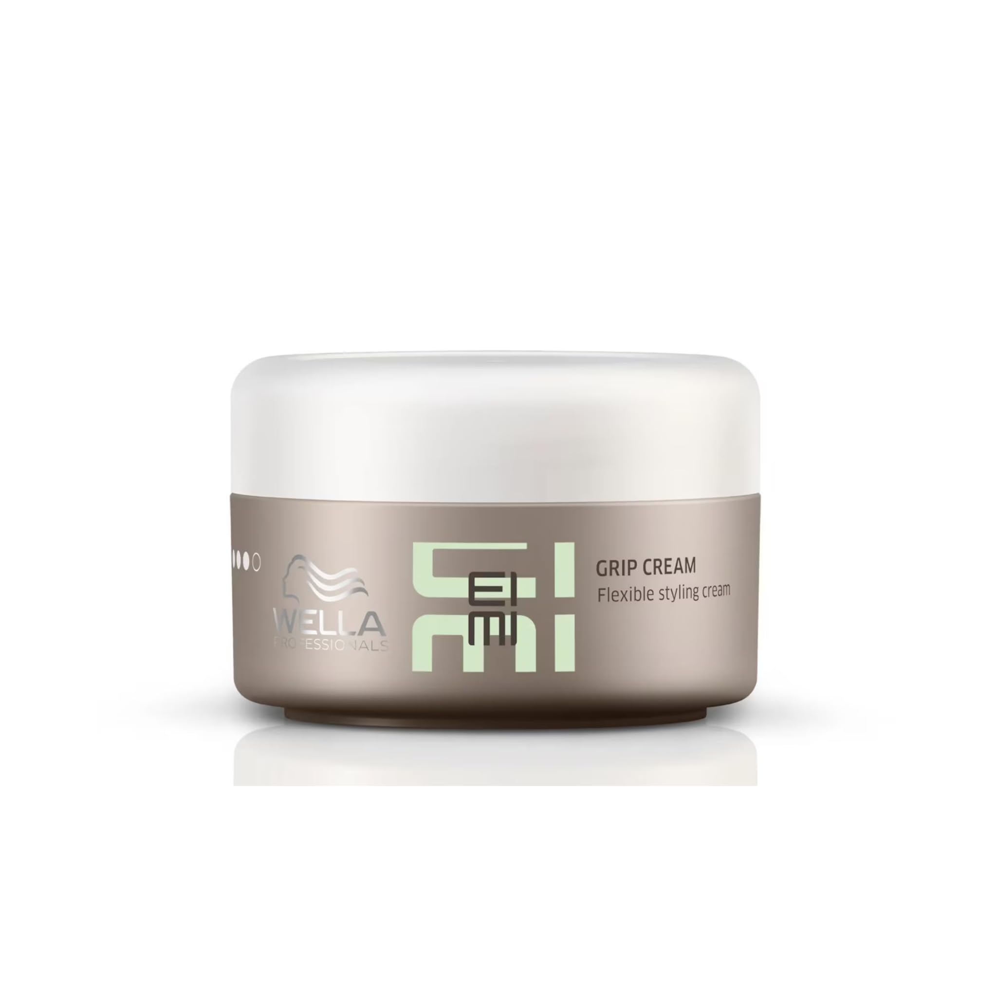Wella Professionals Eimi Cream Strong Styling Saç Kremi 75 ml - Güçlü Tutuş