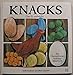Produktbild Knacks. Das Ei zerbricht ... Ein Überraschungs- Aufklapp- Bilderbuch