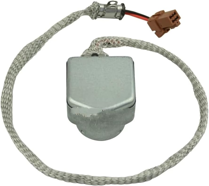 Headlight Ballast igniter for QX56 Q45 EX35 2003-2008 (with Igniter)