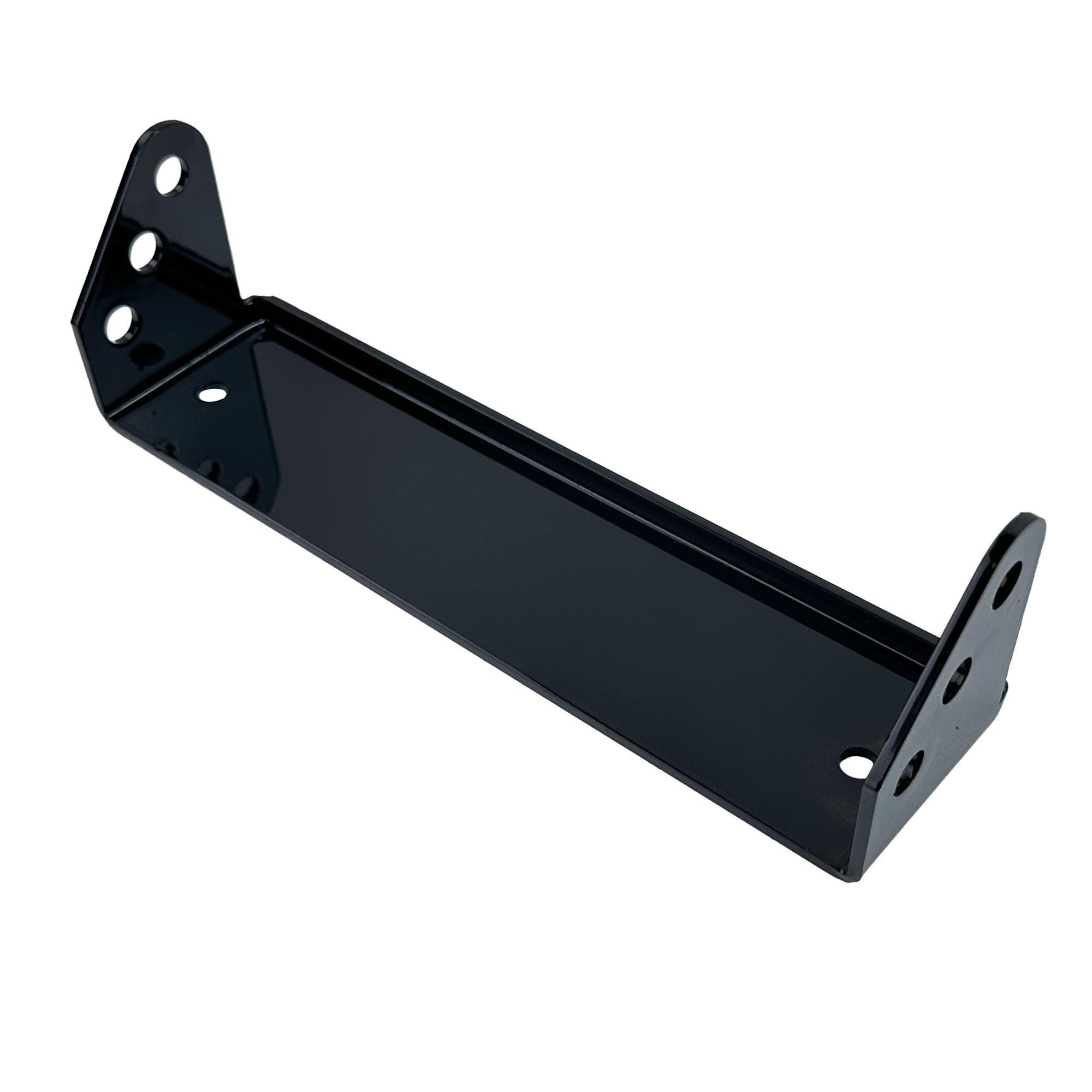 Amazon.com: Seat W/Hinge Brackets for John Deere (E-AM141482) X465 