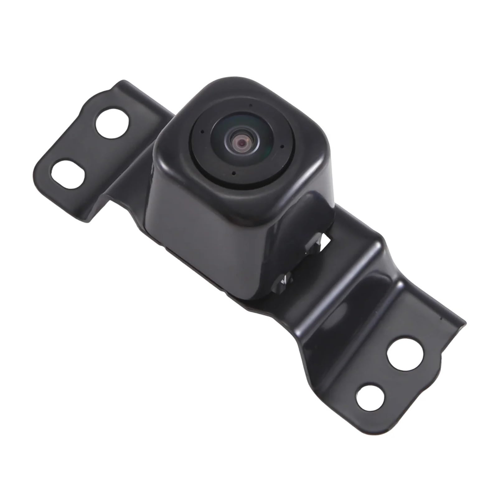 トヨタ バックカメラ ASSY 867B0-30100 【公式通販】