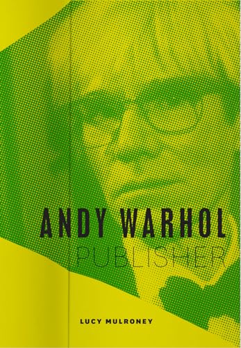 Andy Warhol, Publisher view 2