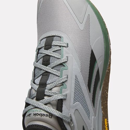 Image of Reebok Nano X3