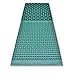 Dream Mat 10X24 Micro/Cape D Sluice Mat - Elite Gold Prospecting - Cutting-Edge Technology for Fine and Large Gold Recovery