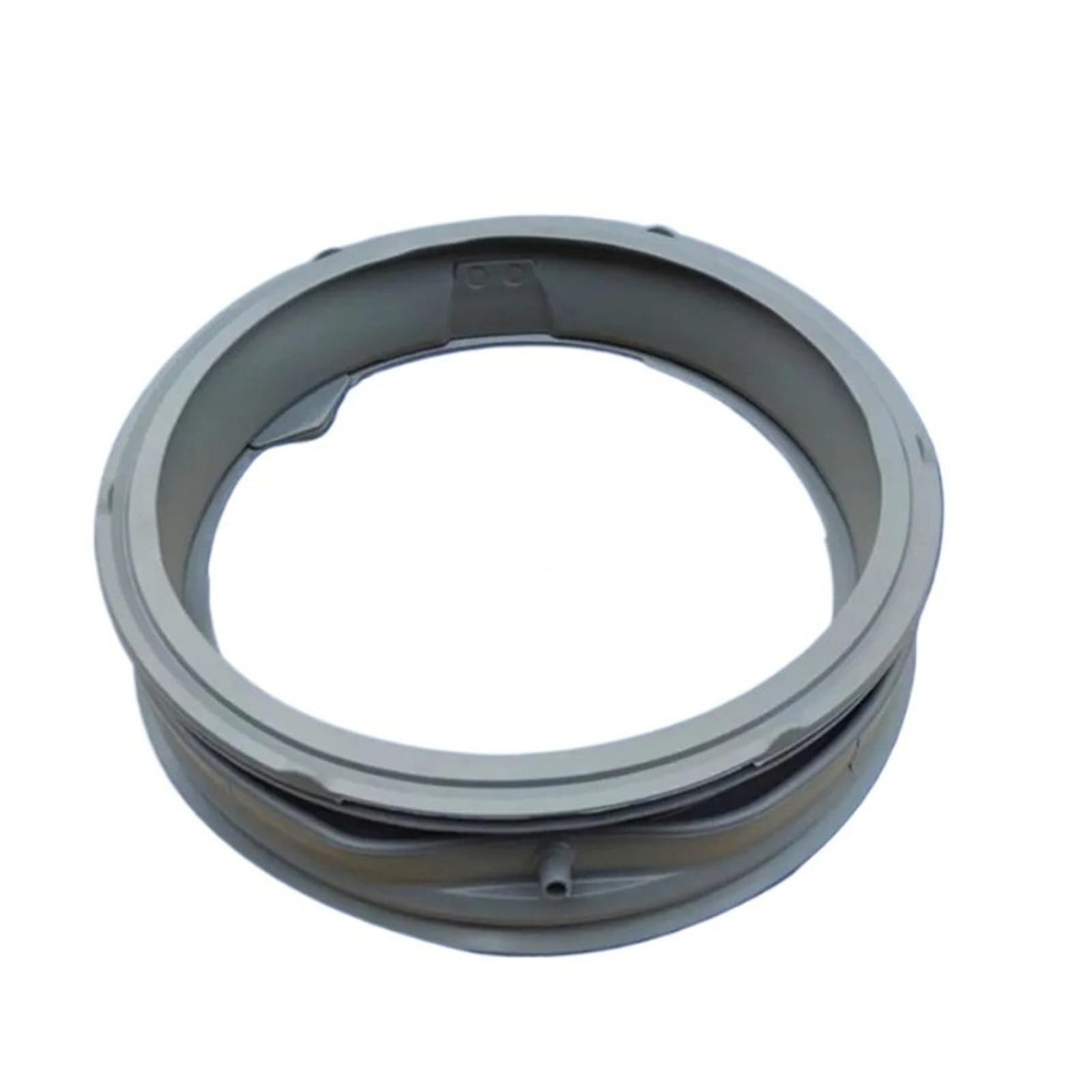 Joint pour machine à laver LG MDS55242601 étanchéité en caoutchouc anti-fuite tambour