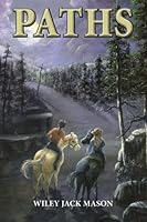 Paths 151524914X Book Cover