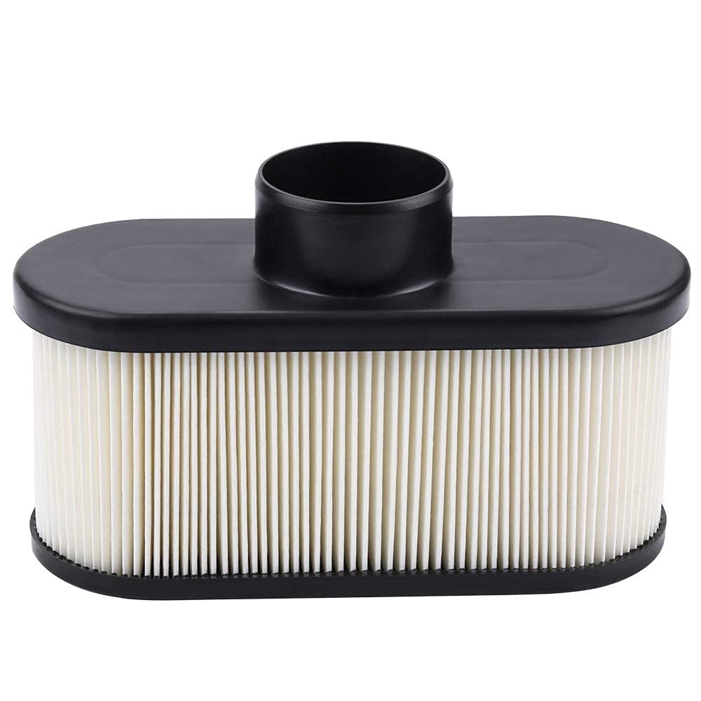 Amazon.com: HIPA 11013-0752 Air Filter Repalcement for Kawasaki