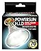 Zoo Med Labs 70W PowerSun Metal Halide HID Bulb