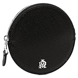 DUNHILL 【ダンヒル】 コインケース(�