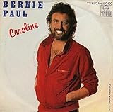  Caroline / Good Luck