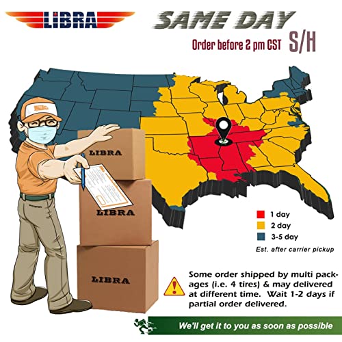 Set 2 Wanda 15X6-6 15X6.00-6 Lawn Mower Tractor Cart Turf Tires15X6X6 P332 -13016 #TOP5