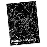 postkarte coburg Einladung Einladungskarte Einladungskarten Geburtstag Postkarte Karten Geburtstagskarten Einladung Geburtstag Ansichtskarte kunstkarten Karte motivkarte postkarten Geschenk Geburtstagsgrüße Stadt Stadt Dorf Karte Landkarte Map Stadtplan Geburtstagskarte designkarte Dankeskarte Wanddeko Ansichtskarten Grußkarte Geschenkkarte