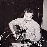 Peter Schwarzwald