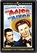 Produktbild Major & The Minor / (Full Sub Dol) [DVD] [Region 1] [NTSC] [US Import]