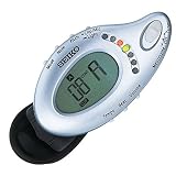metronomo digital seiko Generación de sonido: C4 – B4