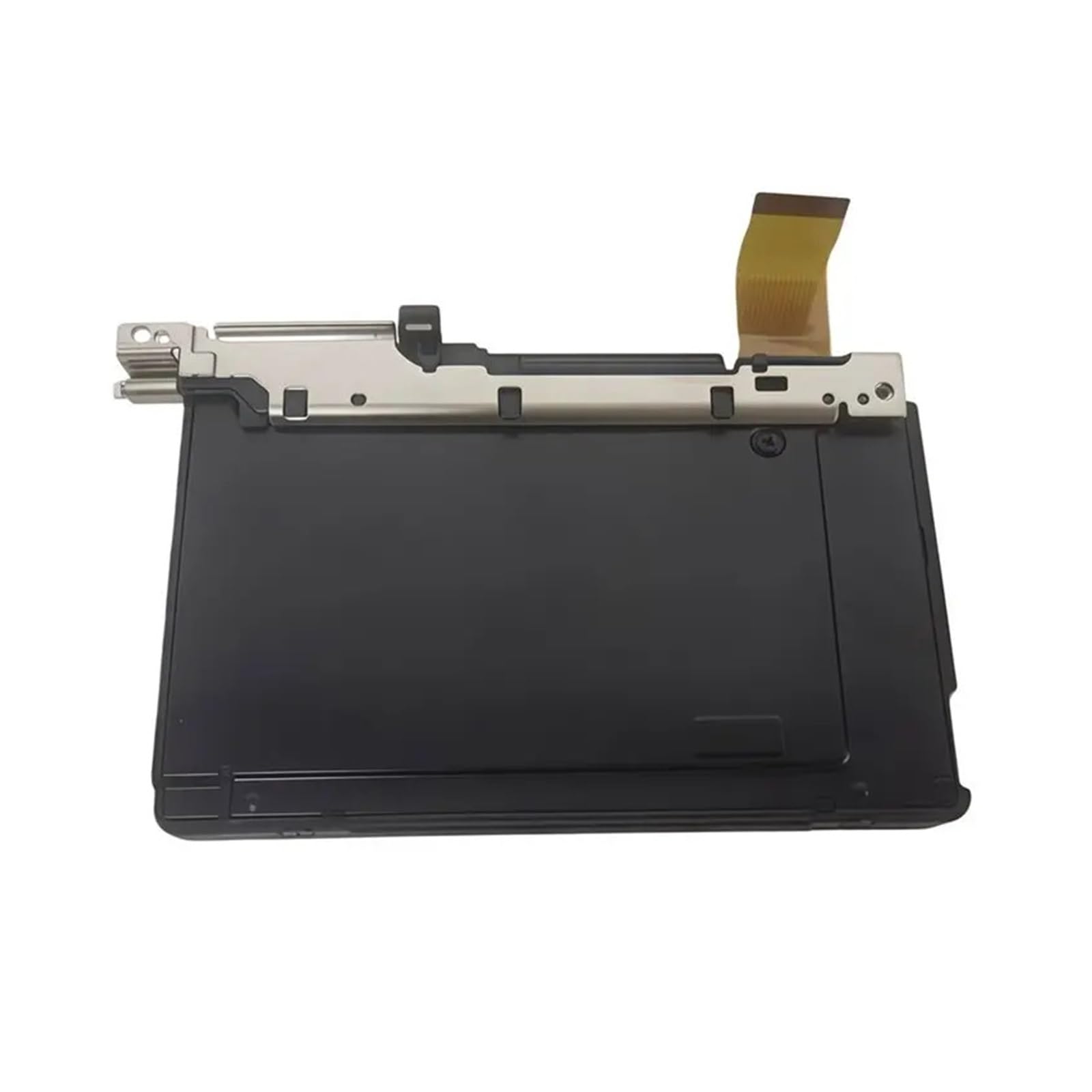 Touchscreen CJSD-LCD Compatibile Con Fotocamera Con Display Sony ， A5100