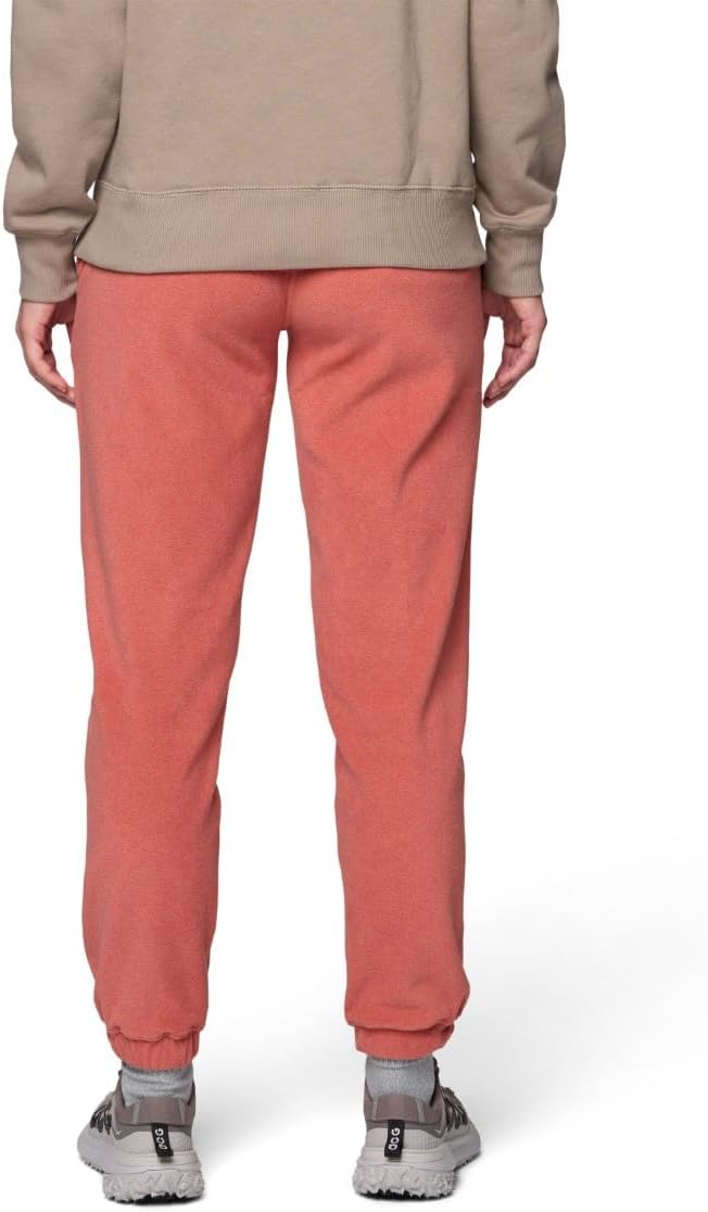 Mountain Hardwear Women's Microchill Jogger - Image 2