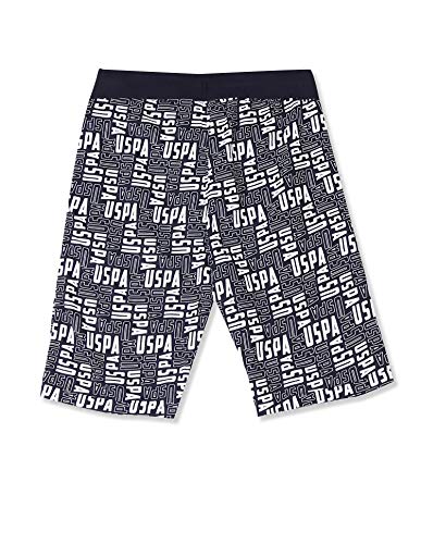 Image of U.S. POLO ASSN. Boys Boys Shorts