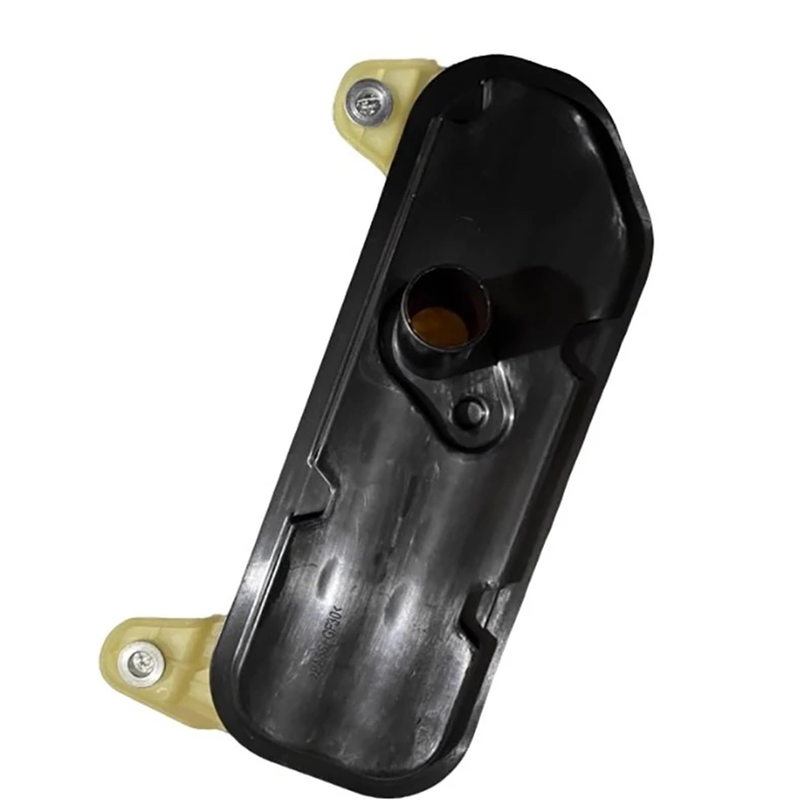 Filtr oleju przekładniowego do MG 5 6 7 HS LIVA 1.5T GT, pasuje części samochodowych ROEWE RX5 I5 I6 10533615 11569267 Filtr transmisyjny