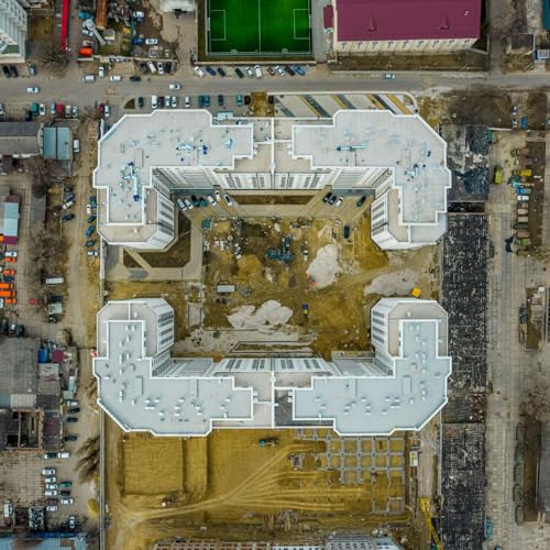 The New Dev Tools Race: You Can&rsquo;t Wait for Big Tech to Go First