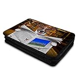 Anderer Namenswunsch? Einfach in der Suche „printplanet Federmappe + Wunschname” eingeben