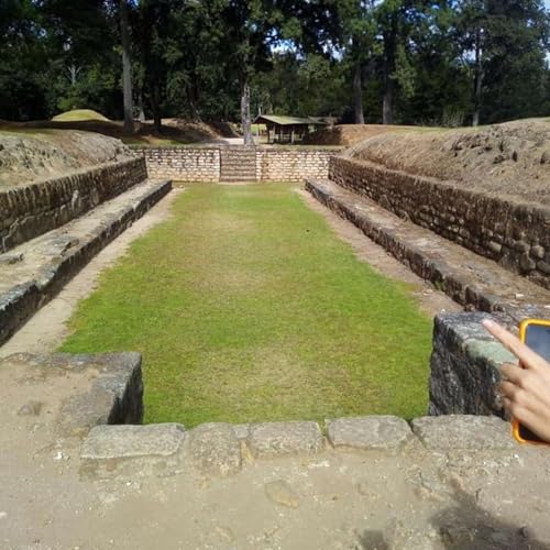 Deciphering the Popol Vuh: The Mayan Book of the Dawn of Life and the Glories of Gods and Kings