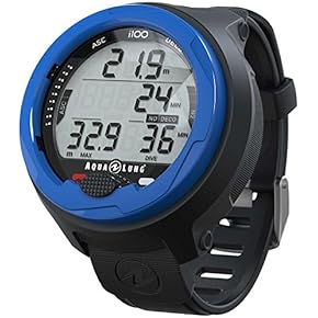 Amazon.co.jp: ダイビングコンピュータ - ダイビング