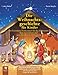Die Weihnachtsgeschichte für Kinder – Ein besonderes Vorlesebuch für die Adventszeit über Jesu Geburt und seine Kindheit in 24 Kapiteln Das ideale ... Freude lernen, verstehen und staunen, Band 1)