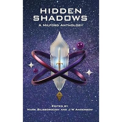 Hidden Shadows