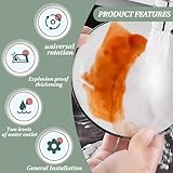 KEPYATI B0FS6KM1B7 lato 3