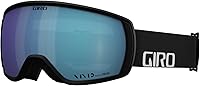 Vista 10 de Giro Gafas de nieve Balance