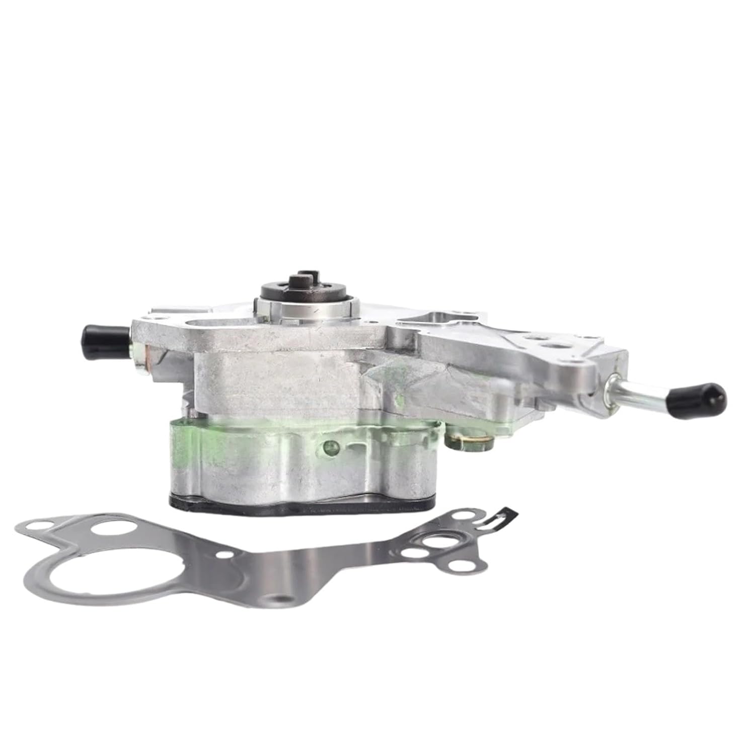 Compatible for Ford 3M21-9350-BA 3M219350BA Auto Brake Vacuum Pump