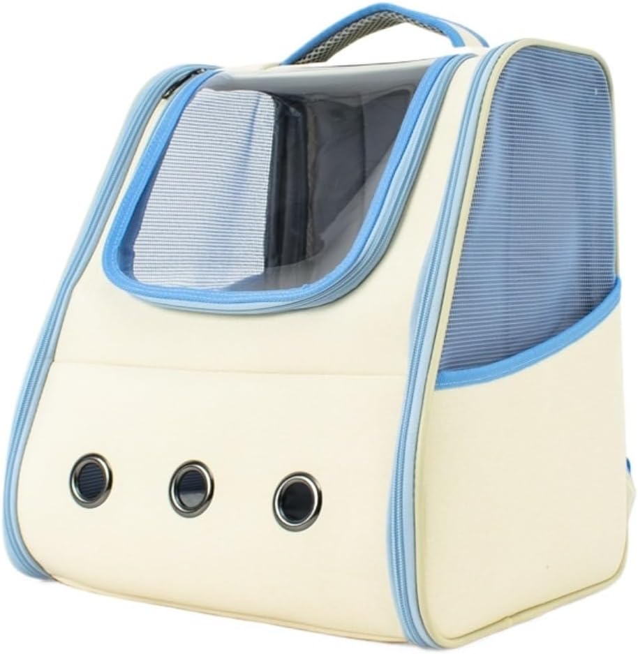 ソフビ monstock 伝説巨蛙 フロッゲン③ 杉山実 マルサン ブルマァク