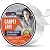 Eterart Double Sided Carpet Tape Heavy Duty for Area Rugs,Tile Hardwood Floors,Over Carpet,Rug Tape High Adhesive and Removable,Strong Sticky Tape,Indoor/Outdoor,Residue Free,2 Inches x 10 Yards,White