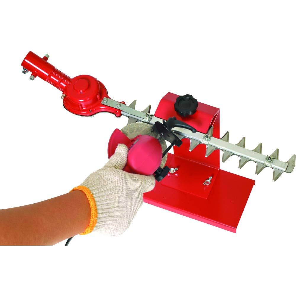 Amazon | ニシガキ工業(Nishigaki Industrial) バリカン研磨機 N