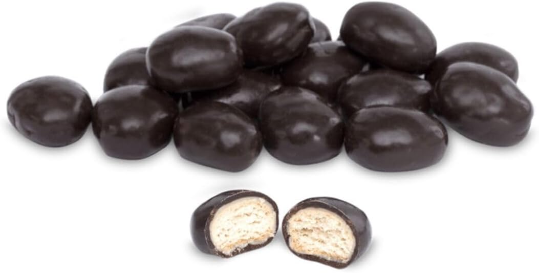 Kahve Dünyası Bonte Bitter Çikolatalı 200g