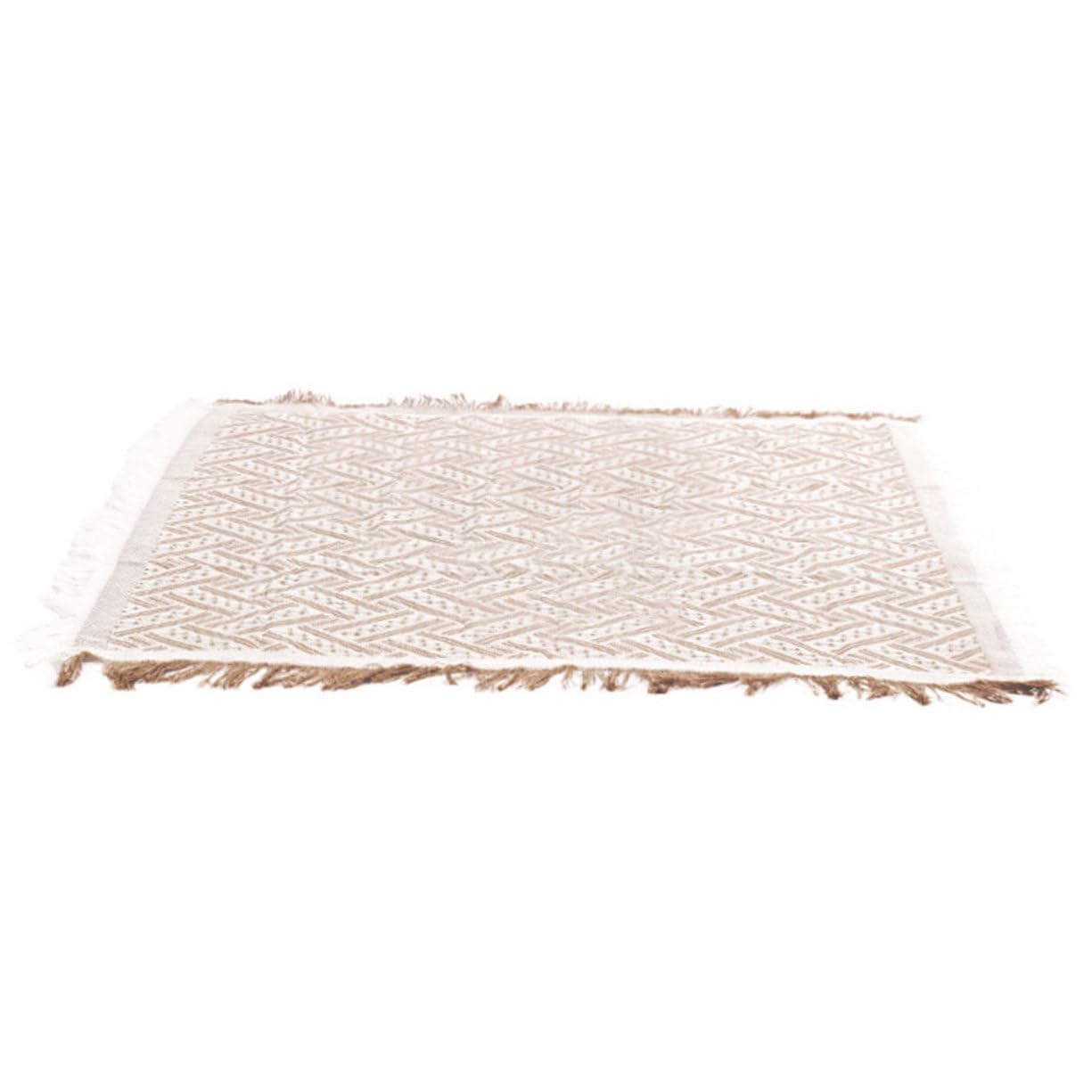 Mikinona Couverture de Pique- Imperméable et Épaisse Tapis de Camping Multifonction Léger pour Plage Parc Randonnée et Activités Extérieures