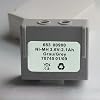 68300900 Rechargeable Battery 3.6V 2100mAh Ni-MH Battery for HETRONIC Remote Control