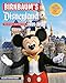 Birnbaum's 2025'2026 Disneyland Resort: The Official Vacation Guide (Birnbaum Guides)