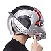 Avengers - Ant-Man Helmet (Hasbro E3387EU4)