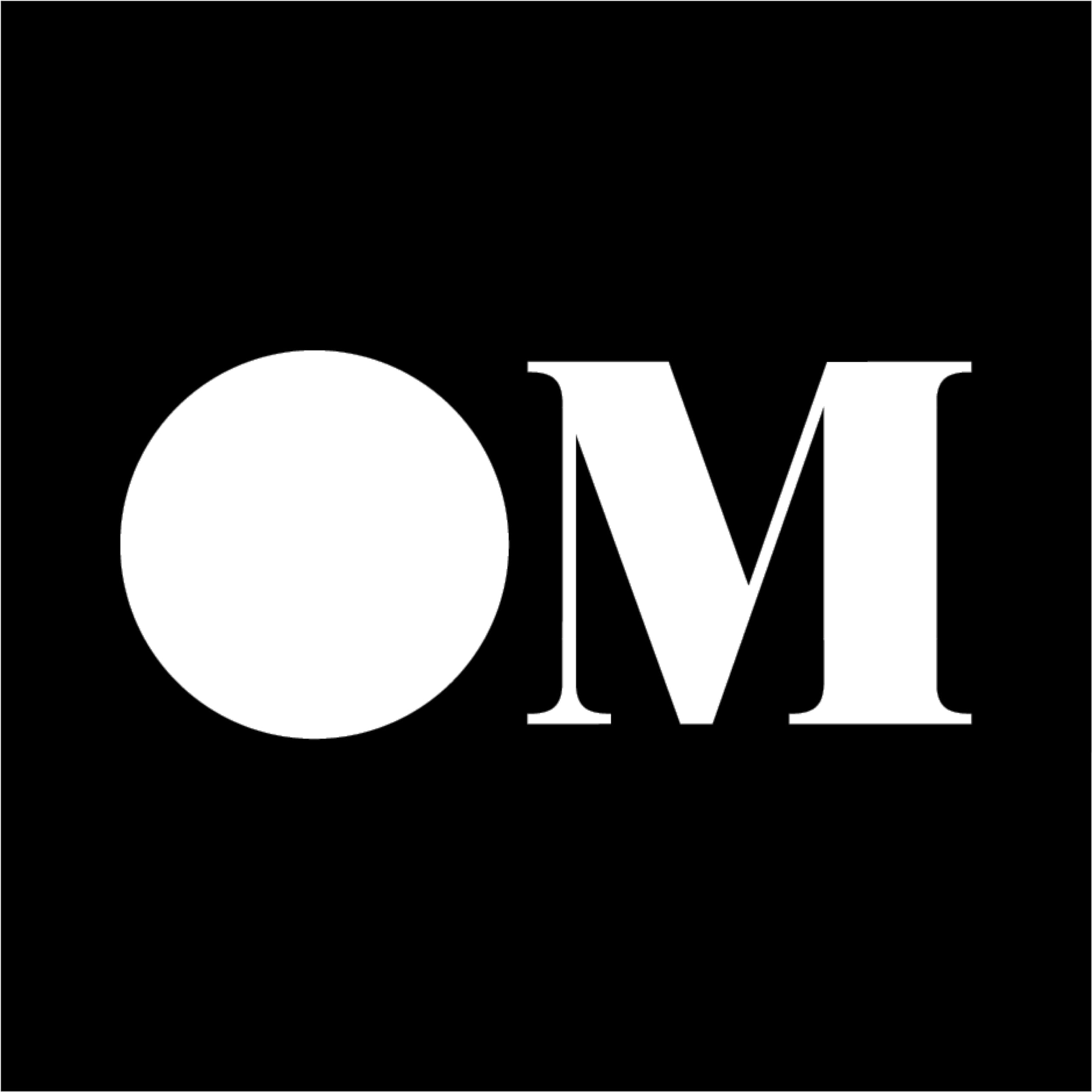 Orchestre Métropolitain