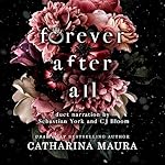 Cover of Forever After All