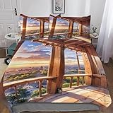 persona q 3ds xl Matériau: Les housse couette fait à de microfibre brossé d'une douceur exceptionnel, confort, respirant, elle permet d'assurer une plus longue durabilité au fil du temps et une meilleure résistance à la décoloration et aux taches, moelleuse assure une température agréable en été comme en hiver. Elle est adaptée à toutes les saisons et vous offre une expérience confortable