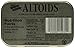 Altoids Curiously Strong Mints - Spearmint 1.76 oz (Pack of 6)