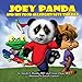 Joey Panda and His Food Allergies Save the Day: A Children's Book