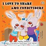 KidKiddos Books Ltd.