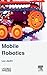 Produktbild Mobile Robotics