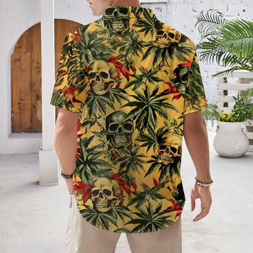 La mejor selección de Calavera coco Top 5. 25 Imagen adicional